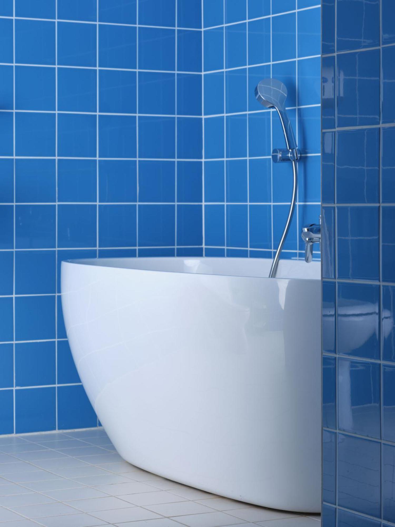 Willa Cite Des Electriciens Bruay-la-Buissiere Zewnętrze zdjęcie
